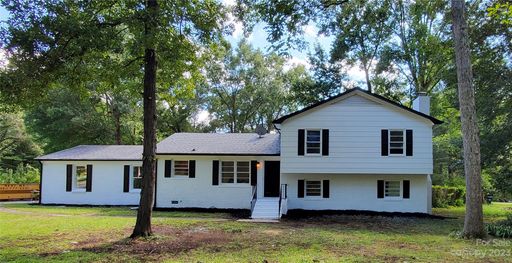 Previously sold for $390,000