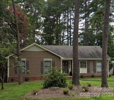7211 Bradley Court