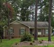 7211 Bradley Court sold home in Charlotte, SC