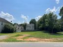 2608 Reid Park Lane sold home in Charlotte, SC