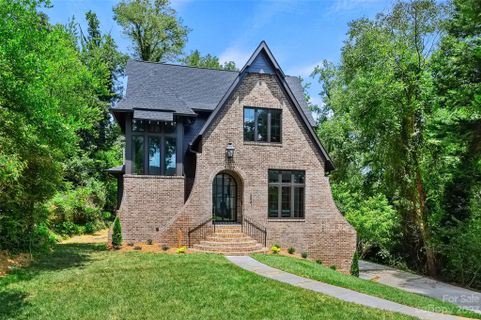2441 Hassell Place