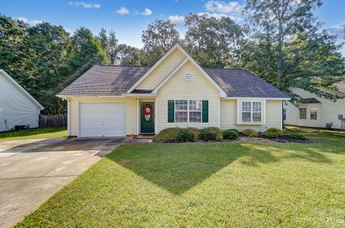 3112 Queensdale Drive