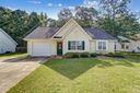 3112 Queensdale Drive sold home in Monroe, SC