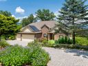 28 Clear Vista Drive sold home in Asheville, SC