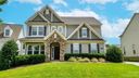 16115 Grassy Creek Drive sold home in Huntersville, SC