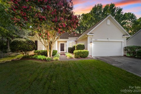 12124 Robins Nest Lane