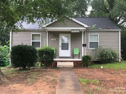 2300 Vanderbilt Road