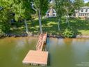 8053 Lucky Creek Lane 4 sold home in Denver, SC