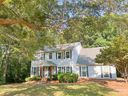 1976 Woodfield Road sold home in Rock Hill, SC