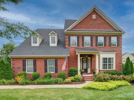 192 Monteray Oaks Circle
