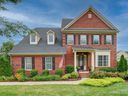 192 Monteray Oaks Circle sold home in Fort Mill, SC