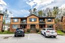 1743 Haywood Manor Road B sold home in Hendersonville, SC