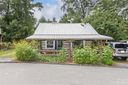 52 Mimosa Circle sold home in Asheville, SC