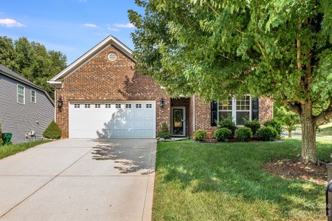 13204 Reunion Street