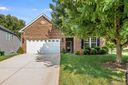 13204 Reunion Street sold home in Charlotte, SC
