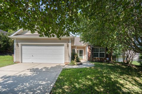 2009 Campfield Court