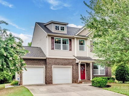 1008 Ellis Pond Drive