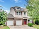 1008 Ellis Pond Drive sold home in Rock Hill, SC
