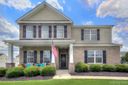 1011 Wellscroft Road sold home in Indian Trail, SC