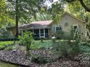 2714 Cedar Trail Lane sold home in Wingate, SC