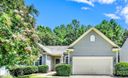 632 Sunset Point Drive sold home in Rock Hill, SC