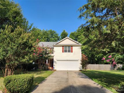 12308 Edna Drive