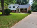 1502 Longbow Drive sold home in Kannapolis, SC