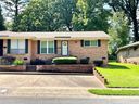 4816 Highlake Drive sold home in Charlotte, SC