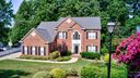 112 Huntly Lane 45 sold home in Mooresville, SC