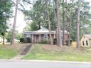 5501 Sunfield Drive sold home in Charlotte, SC