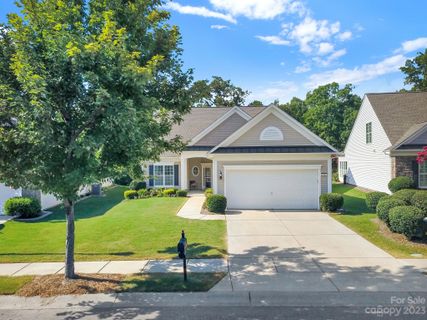 2112 Hartwell Lane