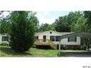 2821 Wilderness Trace Drive sold home in Claremont, SC