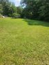 00 Marwood Lane sold home in Albemarle, SC