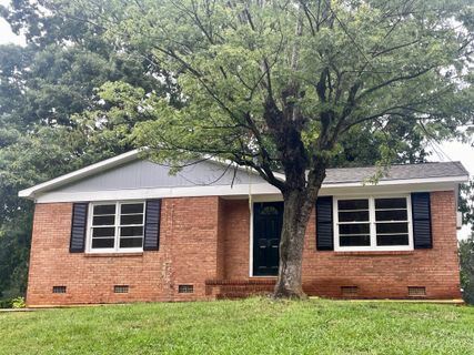 436 Edgegreen Drive