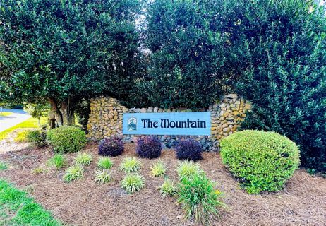 Spanish Oak Court Lot 26