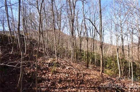 800 Henry Dingus Way 26 sold home in Campbell Woods, Maggie Valley, NC