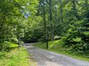 00 Satinwood Drive sold home in Waynesville, SC