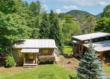 Previously sold for $277,000