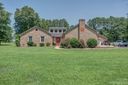 1305 Blacksnake Road sold home in Stanley, SC