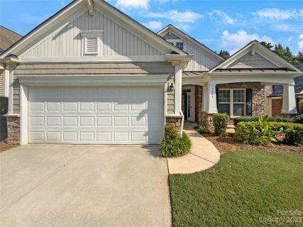 Previously sold for $460,000