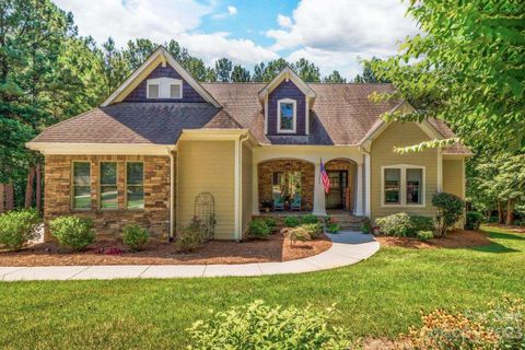 8932 Radford Court