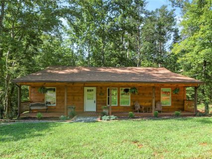 1165 Clearwater Parkway