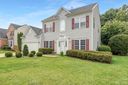 124 Gabriel Drive sold home in Mooresville, SC