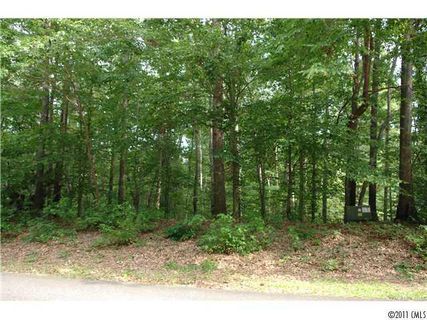 4700 Binwhe Lane