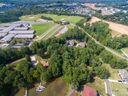 268 Wilson Lake Road sold home in Mooresville, SC