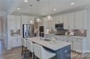 124 Winterberry Street sold home in Mooresville, SC