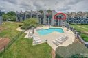 18805 Vineyard Point Lane sold home in Cornelius, SC