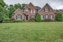3724 Sand Wedge Drive sold home in Gastonia, SC