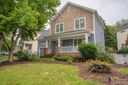 10750 Tradition View Drive sold home in Charlotte, SC