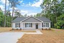 938 Bay Drive 49 sold home in Oakboro, SC